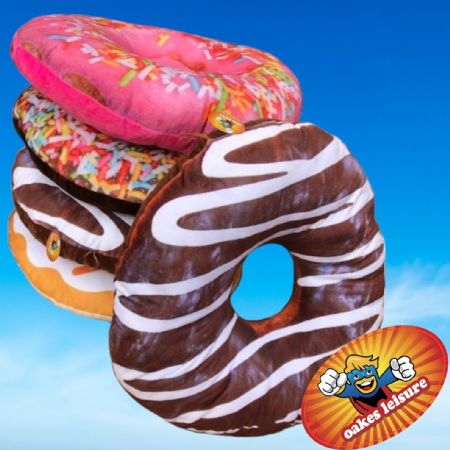 Donut 40cm