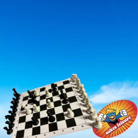 Mini Chess Game  | Chess