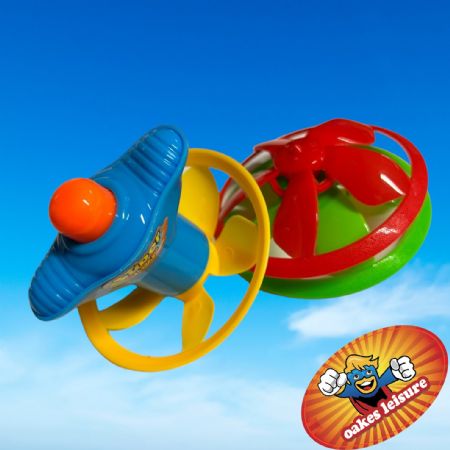 Flying Toy | 308