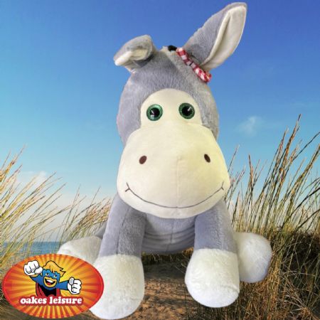 Donkey 80cm/32" | 337f