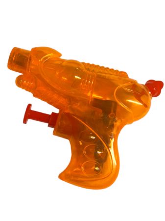 Water gun | 43860