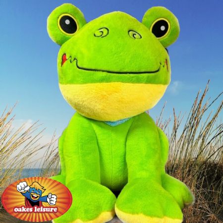 Frog 80cm/32" | 411f