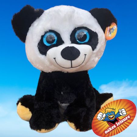 Large Panda 80cm