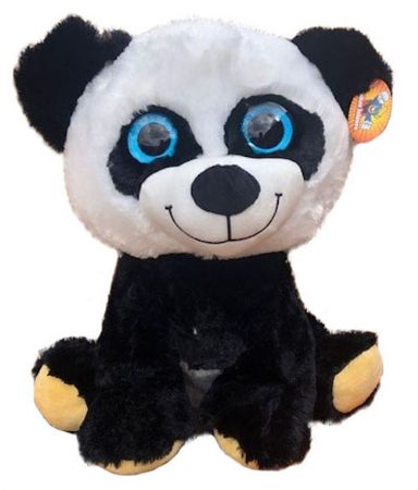 Panda 60cm