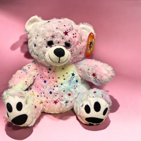 Shining star bear 25cm/10" | 470B