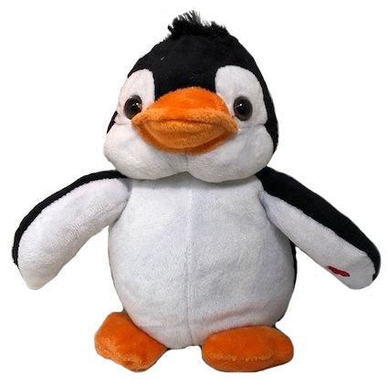 Penguin 20cm