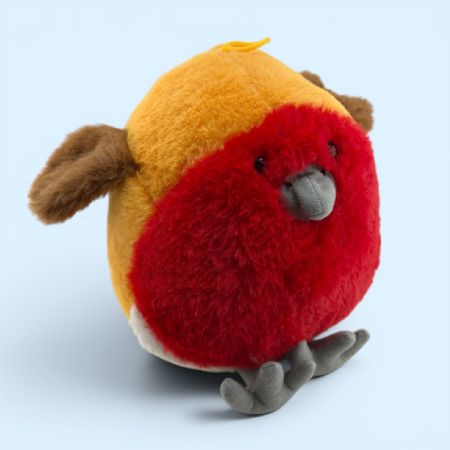 Case Robin 20cm