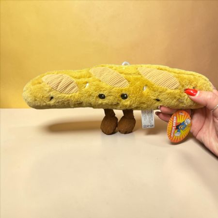 French stick 30cm