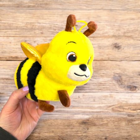 Bumble Bee