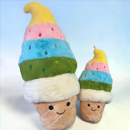 100cm Ice cream