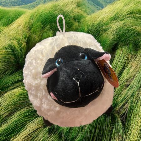 Chunky Sheep 30cm/12"
