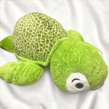 NEW Turtle 30cm/12"