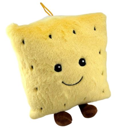 5 Variety's of biscuits 20cm