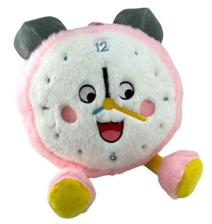 Alarm clock 20cm