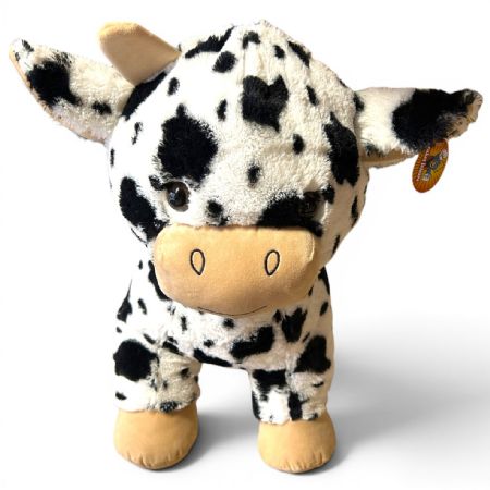 Cow 60cm/24"