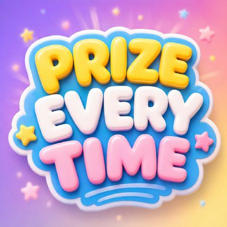 Mixed bag of prize every time soft toys | mixedbags