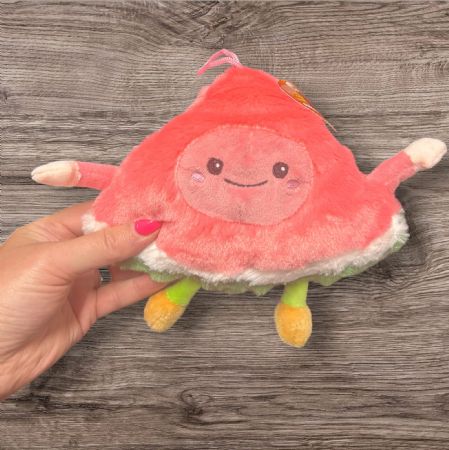Watermelon 20cm/8" | 517A