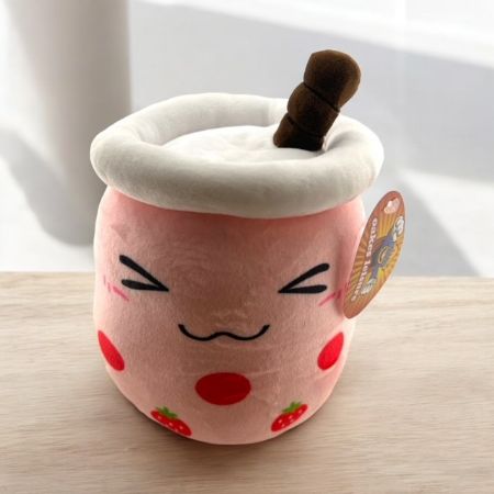 Tea squidgy 25cm/10" | 458B