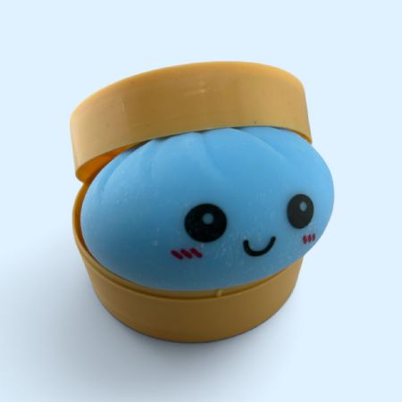 Expression dumplings (pack of 12)