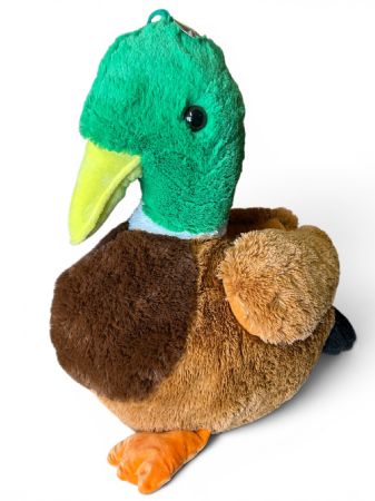 Mallard 60cm