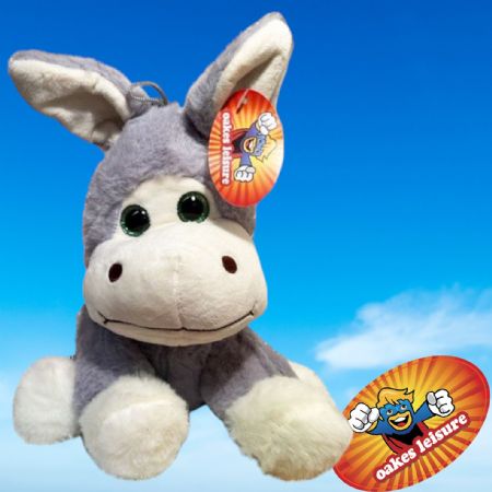 Donkey 20cm/8" | 337A