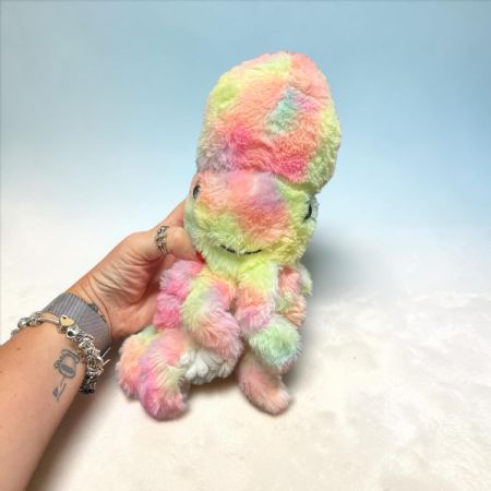 Squid 30cm