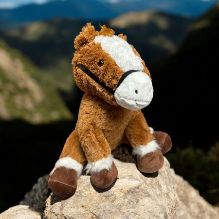 Horse 60cm/24"