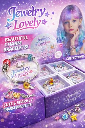 Crystal bead bracelets | 263