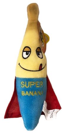 Super Tony Banana 32cm