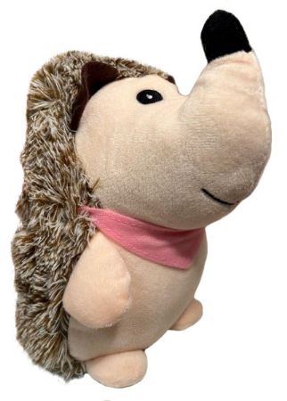 New Hedgehog 70cm | 281E