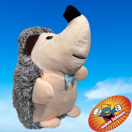 Hedgehog 20cm/8" | 0218A