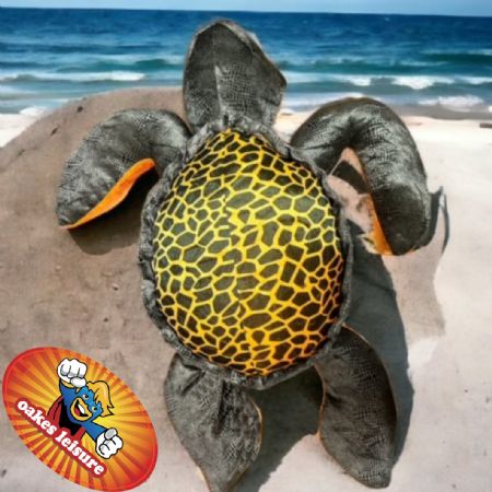 Turtle 72cm/28" | 363turtle
