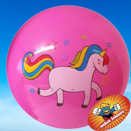 144 Unicorn Smelly Balls