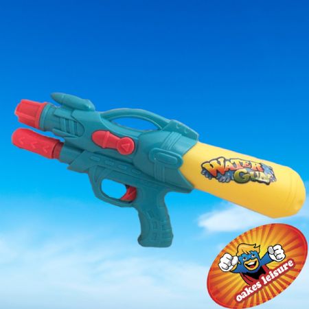 Water Pistol Gun | 924-G