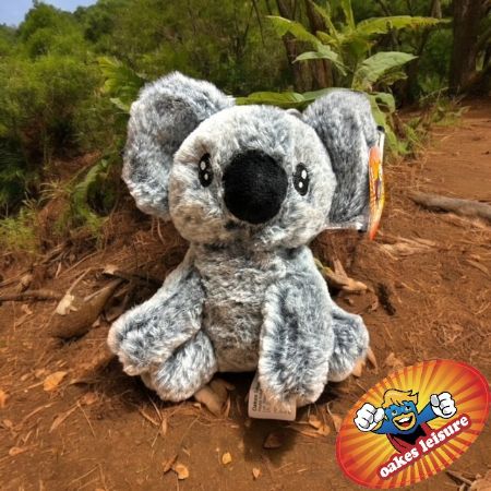 Koala 18cm/7" | 433A