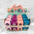Puppy pet house