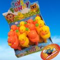 Light up Duck with Music